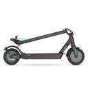 PATINETE ELECTRICO YOUIN SC4001 XL2 10%%%quot; 500W