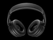 AURICULARES BOSE QUIETCONFORT SC HEADPHONES NEG