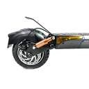 PATINETE ELECTRICO SMARTGYRO ROCKWAY PROC 10%%%quot; 800W