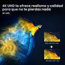 PROYECTOR HISENSE LASER CINEMA PL1SE 80-120%%%quot; 4K