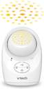 VIGILA BEBES VTECH DM1212 AUDIO BLANCO