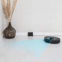 ASPI. ROBOT CECOTEC CONGA 7490 X-TREME 8067