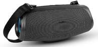 ALTAVOZ MEDION MD 43746 OUTDOOR BT SPEAKER M ANTHA