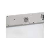 BASCULA TRISTAR WG2421 150K 100G  CRISTAL DIG