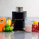 LICUAD. CECOTEC EXTREME TITANIUM 04081 1000W AG