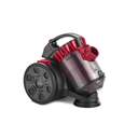 ASPI. TRINEO UFESA PETRA S/BOLSA 700W 1,5L