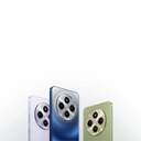 SMARTPHONE REDMI 14C NFC 8/256 6,88%%%quot; SAGE GREEN