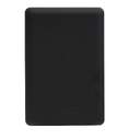 E-BOOK DENVER EBO-635L 6%%%quot; 4GB RETROILUMINADO