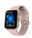 SMARTWATCH HAMA 00178620 6010 ROSA