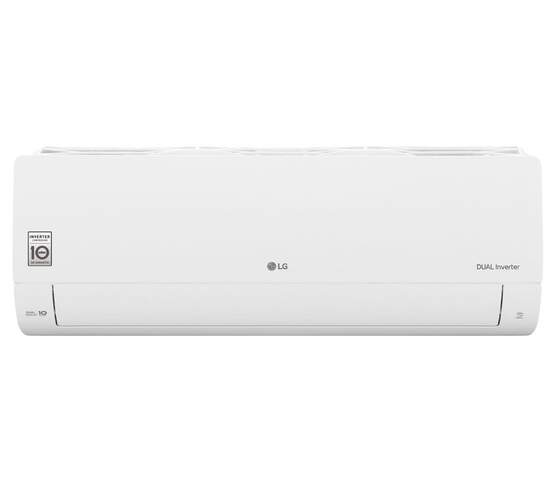 Aire Acondicionado Split LG LGWIFI24.SET