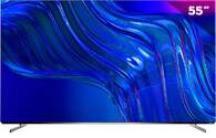 TV METZ 55%%%quot; 55MOC9010Y UHD OLED ANDROID METAL