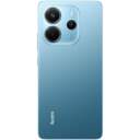 SMARTPHONE REDMI NOTE 14 6/128 6,67%%%quot; BLUE