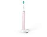 DENTAL PHILIPS HX3651/11 ROSA
