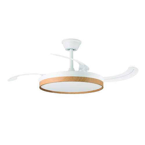 Ventilador Techo Orbegozo CP160105