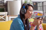 AURICULAR TURTLE BEACH FORCE RECON 70 P NEGRO/AZUL