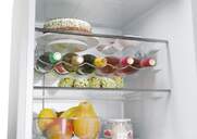 FRICOM. HAIER HDPW5620CNPW 205x60 NF BCO