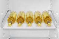 FRI. HISENSE RS818N4TIC 180x91x72 NF DISP INOX