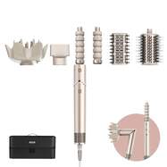 Secador Shark HD446SLEU