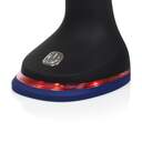 PLANCHA VERTICAL PRINCESS 332853 1100W 20GR