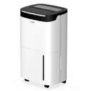 DESHUMI U.BLUE GRAZALEMA 3020 20L/D 5L FILT.CABNO