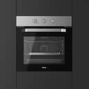 HORNO TEKA HCB6526 AIRFRY INOX 111010038