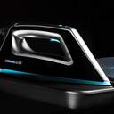 CENTRO PLANCHADO CECOTEC 10100 PRO 05086 AG