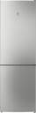 FRICOM. BALAY 3KFC653XI 186x60 326L NF INOX