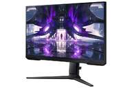 MONITOR SAMSUNG 24%%%quot; LS24AG320NUXEN FHD 165HZ 1MS