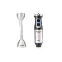 BATID. ORBEGOZO BT3017 1700W INOX