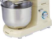 ROBOT COCINA ARIETE 1596/11 1500W 4,2L 1,5L