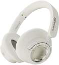 AURICULARES HIFUTURE FUTURETOUR X CHAMPAG GOLD BT
