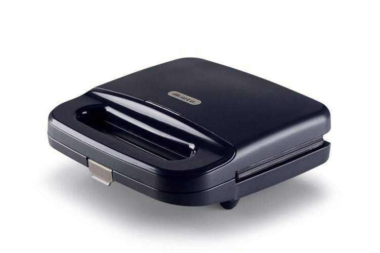 Sandwichera Ariete 1971/00