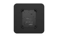 SUBWOOFER KLIPSCH FLEXUS SUB 100 BLACK