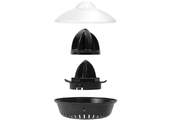 EXPRIM. TRISTAR CP2262 20W 0,8L INOX