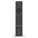 MANDO A DIST. HAMA 00221057 UNIVERSAL 8 EN 1 SOLAR