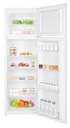 FRI. ARTICA AFE2P16655L248B/CICLOUP166EB 2P CICL