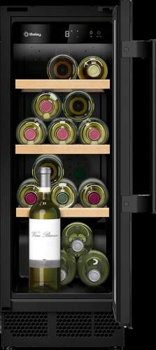 Vinoteca Balay 3WUF073B