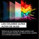 TV TCL 85%%%quot; 85C855 UHD MINILED QLED GOOGLETV 144HZ