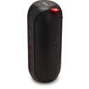 ALTAVOZ AIWA BST650BK 20W BT RGB MICROSD BLACK