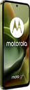 SMARTPHONE MOTOROLA G15 8/128 6,72%%%quot; IGUANA