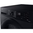 SECADORA SAMSUNG DV80CGC2B0ABEC 8K BC NEGRA