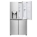 FRI. LG GMJ945NS9F 179x91 4P  INOX DISP. DID