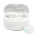 AURICULARES JBL TUNE BUDS 2 TWS WHITE