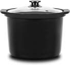 OLLA CECOTEC 02028 6L SLOW COOCK. PARA OLLAS GM