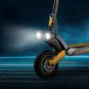 PATIN ELECTRICO CECOTEC BONGO V70 800W 10%%%quot;