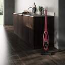 ASPI. ESCOBA AEG AS31CB18CR 18V 45MIN 2IN1