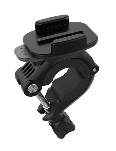Soporte GoPro AGTSM-001 para bicicleta