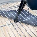 VAPORETA DE MANO TAURUS RAPIDISSIMO CLEAN PRO