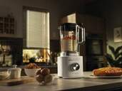 BATID. VASO KITCHENAID 5KSB2073EPL 2L BCO