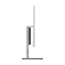 OR. AIO LENOVO IDEACENTRE 27IRH9 I5/16GB/1TB W11